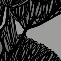 Arbre, de Montse Noguera